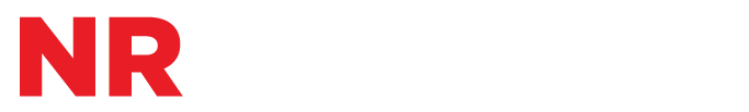 NR Freight Logo